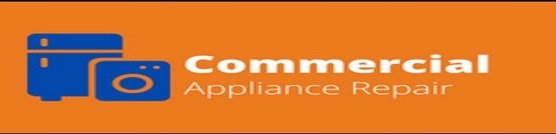 Commercial Appliance Repair | Refrigerator Freezer Range